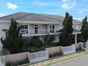 LINDA MANSÃ NO PARK WAY QUADRA 9 5 SUÍTES COM CLOSET