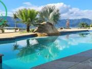 Linda mansão à venda na Ilha Bela