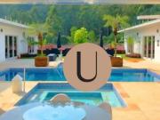 Linda mansao com 4 dormitórios à venda, 1500 m² por R$...