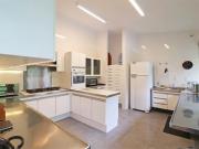 Linda Mansao de Porteira fechada