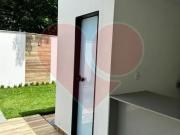 Linda mansao no Art Life