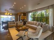 Linda mansao à venda no Montenegro Boulevard