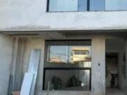 LINDA MODERNA CASA GEMINADA 2 QRTS E VARANDA S.JOAO...