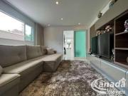 Linda, Moderna e Impecavel Casa A Venda! Com 4 Suites,...