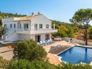 Elegante T2 no Rés do Chão com Jardim Privado e...