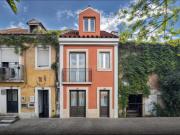 ✨ Linda Moradia em Construção – A Sua Oportunidade em...