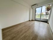 LINDA OFICINA EN BARRANCO, EN EXCLUSIVO EDIFICIO...