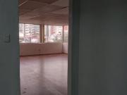 LINDA OFICINA EN RENTA