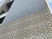 LINDA OFICINA EN VENTA EN SANTIAGO DE SURCO