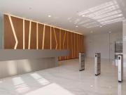 LINDA OFICINA EQUIPADA EN EDIFICIO PREMIUM