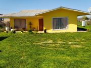 Linda Parcela 5000 m2, 100 construídos, 3dormitorios, 2... Linda Parcela 5000 m2, 100 construídos, 3dormitorios, 2...