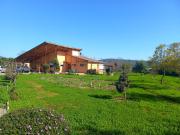 LINDA PARCELA EN CONDOMINIO VALLE DEL HUINGANAL EN LIMACHE