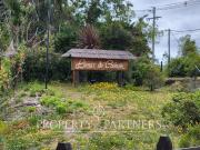 Linda parcela en «Lomas de Coihuín», Puerto Montt