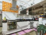 Linda PenthHouse totalmente mobiliado! Espetáculo