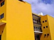 Linda Pousada A Venda Cod 22 em São Thomé Das Letras Mg
