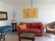 LINDA PROPIEDAD EN GEO VILLAS LOS PINOS, CLUSTER