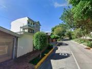 Linda Propiedad en Lomas de Valle Dorado