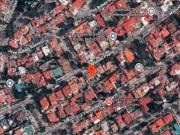 Linda Propiedad en Lomas de Valle Dorado