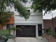 LINDA PROPIEDAD EN PRIVILEGIADA ZONA