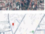 SMF LINDA PROPIEDAD EN VENTA UBICADA EN CUERNAVACA, MORELOS