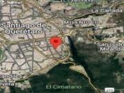 LINDA PROPIEDAD EN VENTA, UBICADA EN SANTIAGO DE...