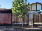 Linda Propiedad Munizaga & Asociados