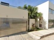 LINDA PROPIEDAD UBICADA EN MERIDA, YUCATAN