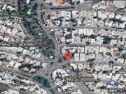 LINDA PROPIEDAD UBICADA EN MONTERREY, NUEVO LEON