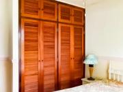 Linda propriedade em Correas