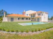 Linda propriedade perto de Caldas da Rainha