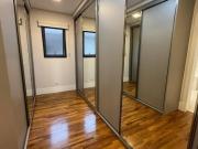 Linda Residência em Alphaville – Residencial 4 suites