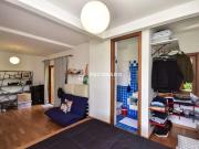 Linda ResidÃªncia no Bairro do SumarÃ, SÃ£o Paulo SP â...