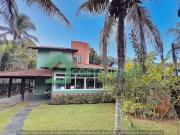 Linda residÃªncia no condomÃnio Sitio Bom