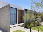 LINDA RESIDENCIA A ESTRENAR AL SUR