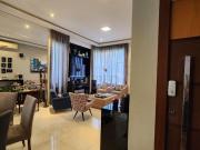 LINDA RESIDENCIA A VENDA CONDOMINIO PETIT VILLE