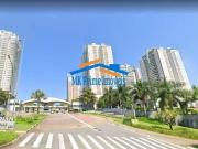 Linda Residência com 800 m², 5 suítes no Lorian...