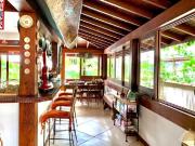 Linda residência em Condomínio Fechado Villas !