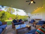 LINDA RESIDENCIA EN COTO EXCLUSIVO