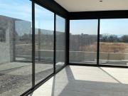 Linda Residencia en Lomas del Campanario, Jardín, 4ta Recama