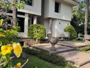 LINDA RESIDENCIA EXCLUSIVO COTO