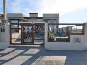 Linda Residência no Balneário Alfa, Arroio do Sal