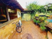 LINDA RESIDÊNCIA NO JARDIM ANHANGUERA