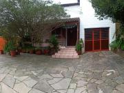 LINDA RESIDÊNCIA SANTA ISABEL