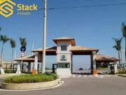 LINDA RESIDÊNCIA TIPO SOBRADO PARA LOCAÇÃO/VENDA NO...