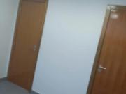 Linda Sala Comercial Completamente Reformada