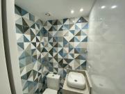 Linda Sala Comercial de 35m2 Completamente Reformada