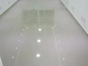 Linda Sala Comercial de 35m2 Para Locação Completamente...