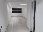 Linda Sala Comercial de 35m2 Para LocaÃ§Ã£o...