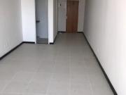 Linda Sala Comercial de 36m2 Completamente Reformada
