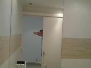Linda Sala Comercial de 36m2 Para LocaÃ§Ã£o...